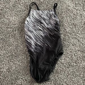 TYR swimsuit